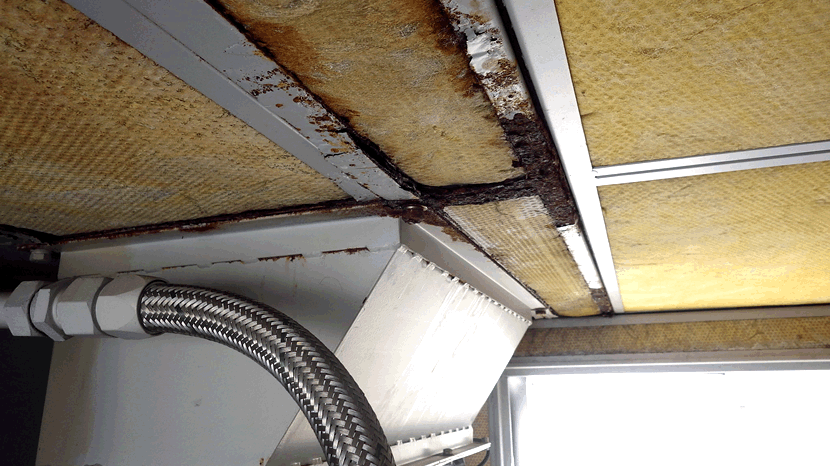 東京メカトロサービス 空調設備メンテナンス