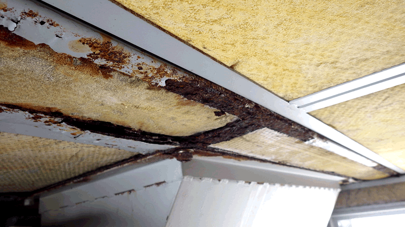 東京メカトロサービス 空調設備メンテナンス