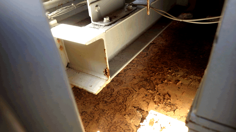 東京メカトロサービス 空調設備メンテナンス