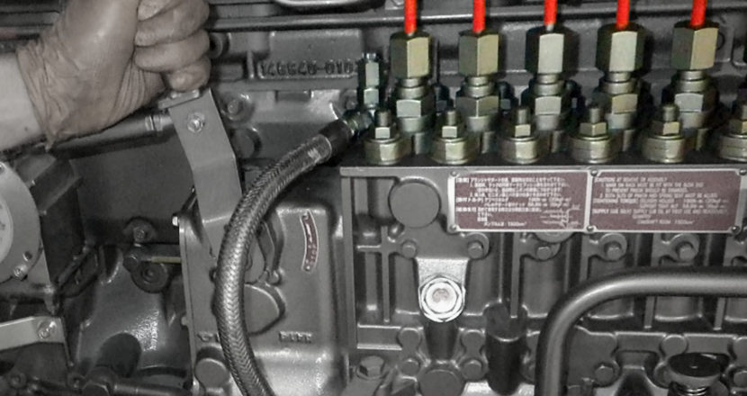 東京メカトロサービス 九州福岡