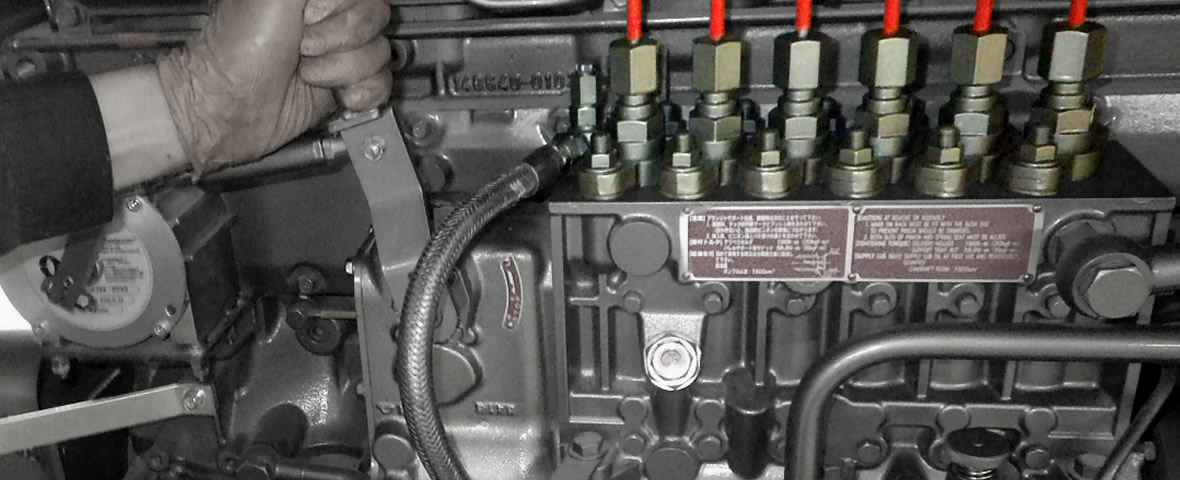 東京メカトロサービス 九州福岡