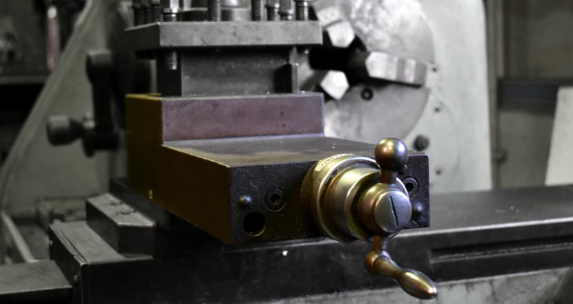 東京メカトロサービス 九州福岡