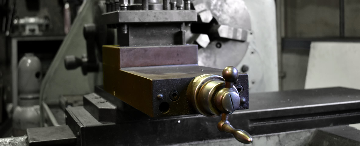 東京メカトロサービス 九州福岡