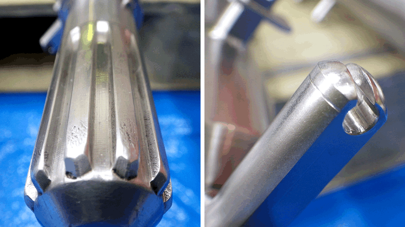 東京メカトロサービス 食品生産工場設備メンテナンス