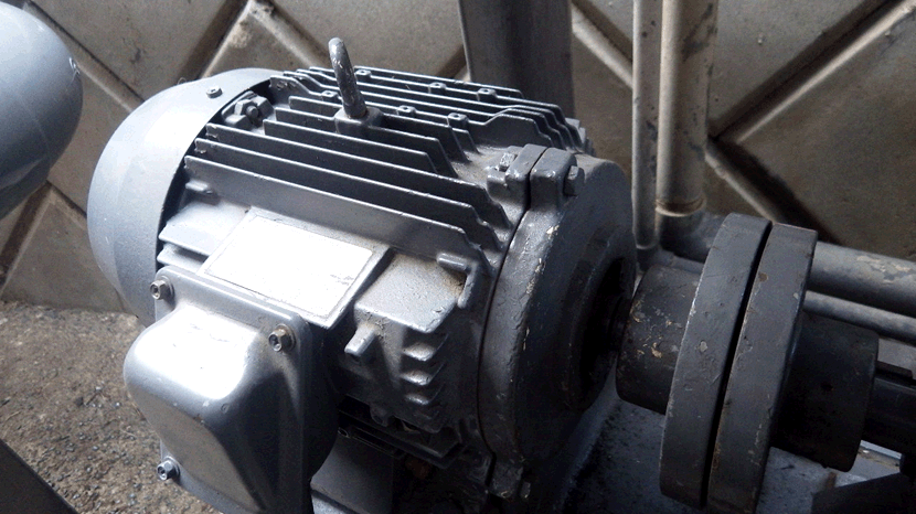 東京メカトロサービス 食品生産工場設備メンテナンス