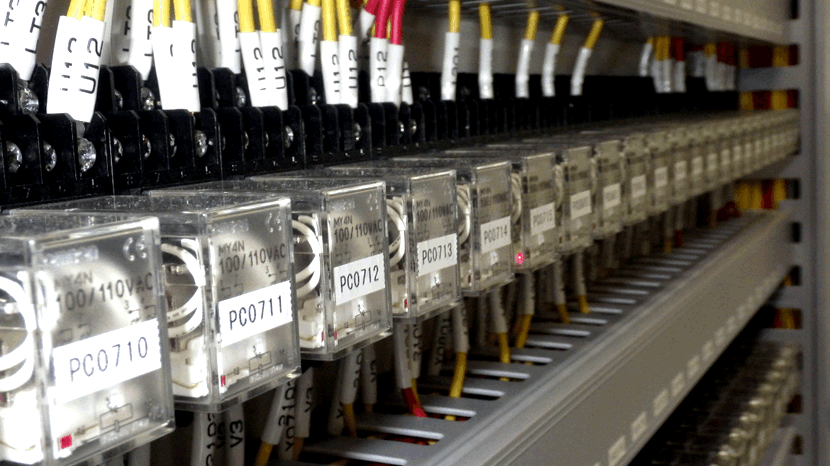 東京メカトロサービス 食品生産工場設備メンテナンス