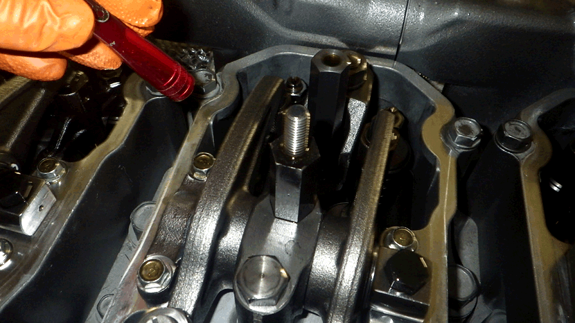 東京メカトロサービス 発電設備メンテナンス