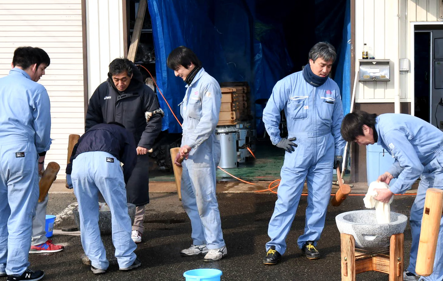 東京メカトロサービス 九州福岡